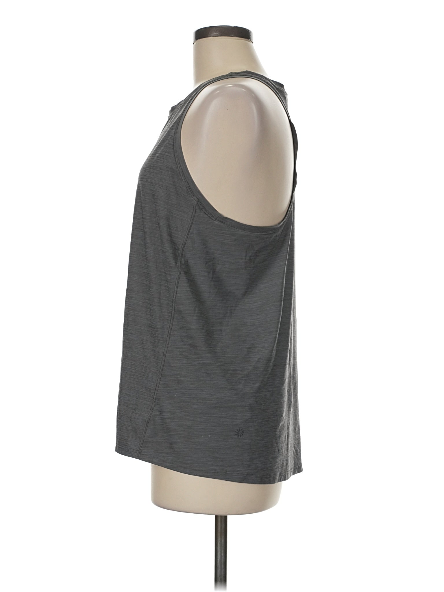 4 size - M