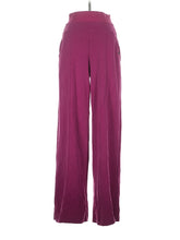 1 size - XXS
