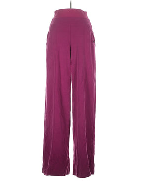 1 size - XXS