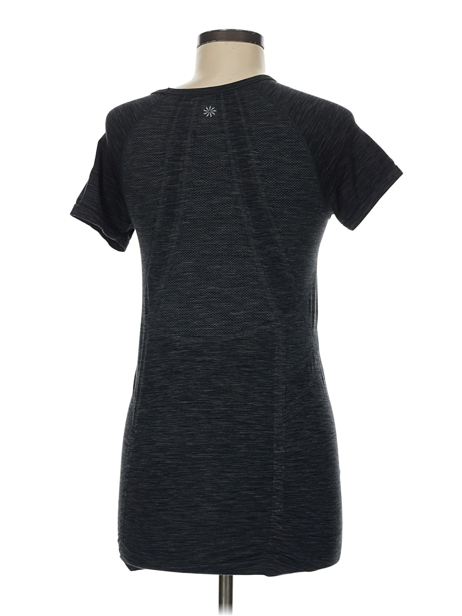 2 size - M