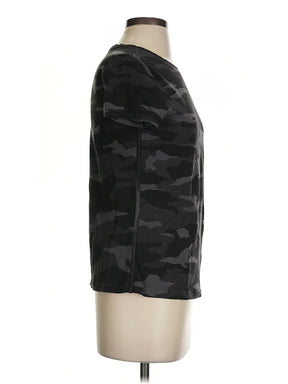 3 size - S