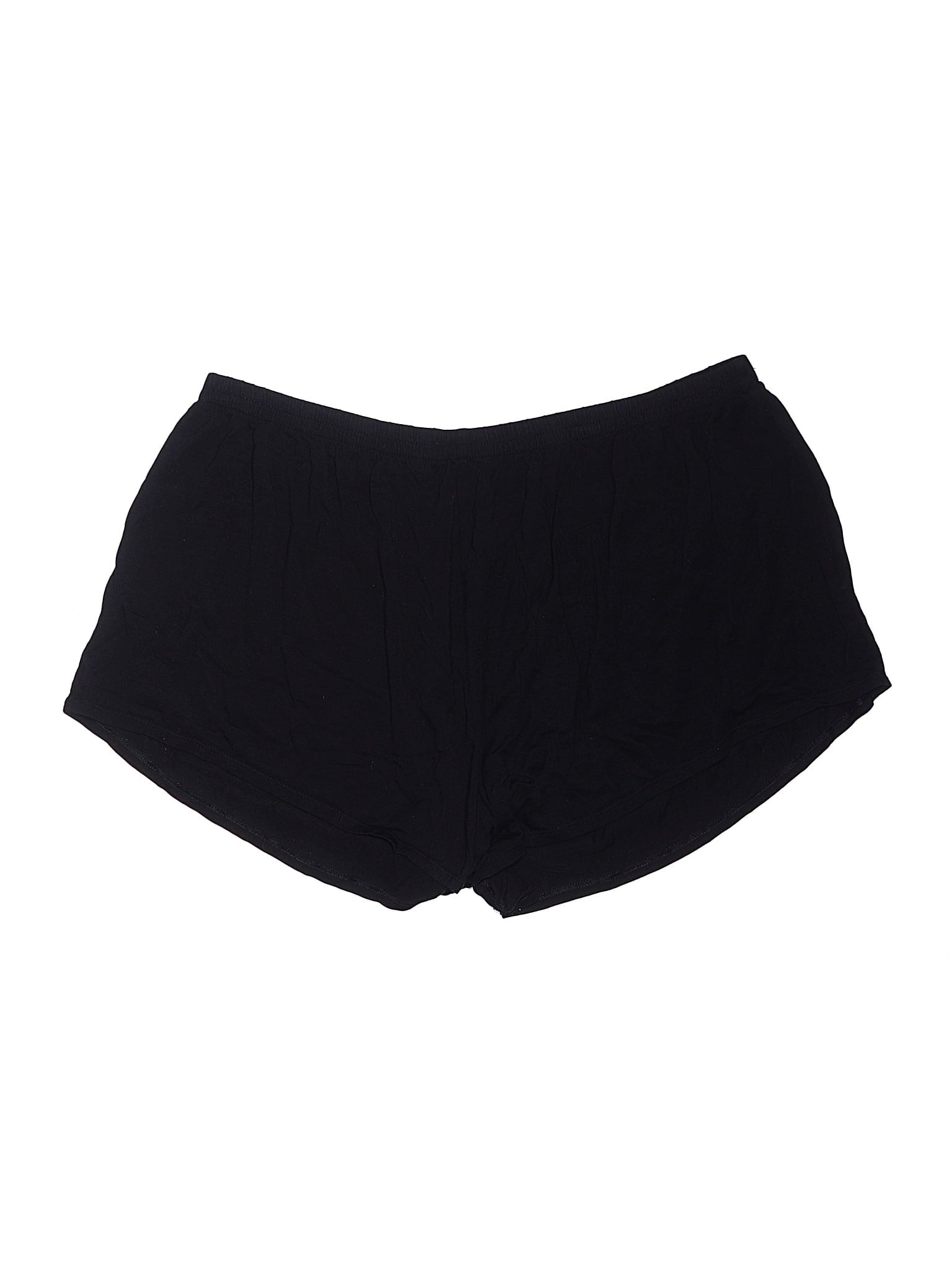1 size - L