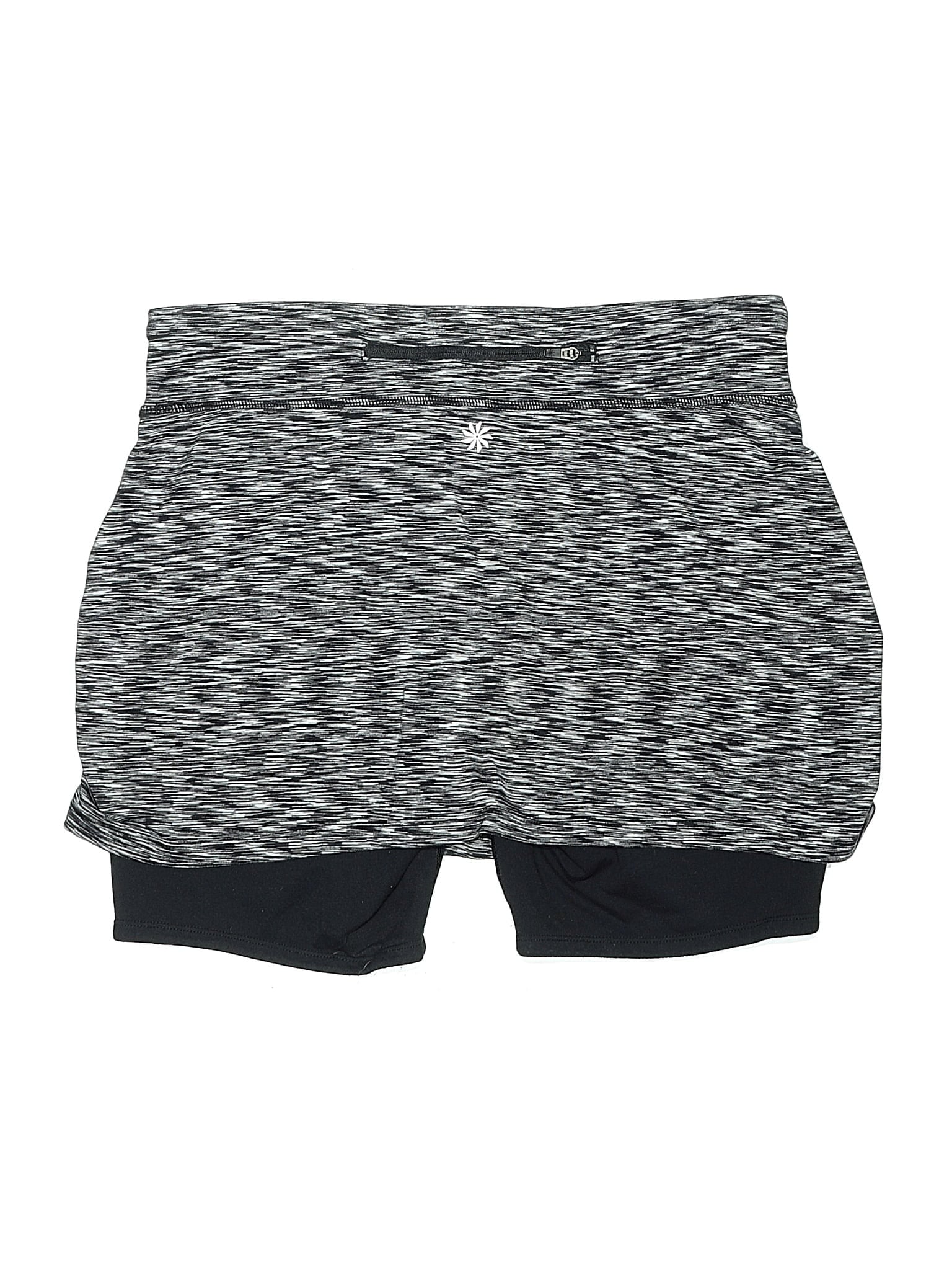2 size - M