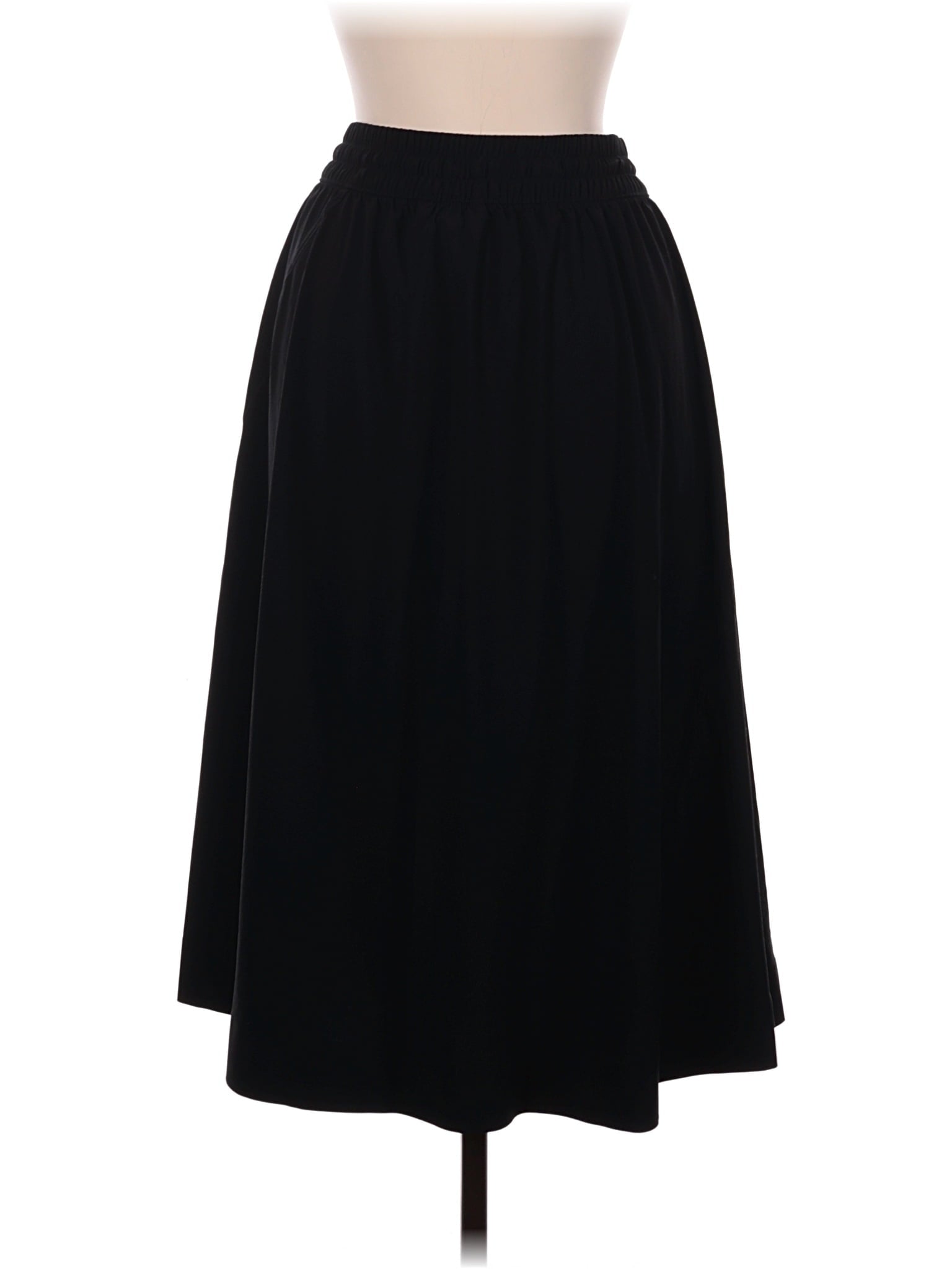 2 size - 6