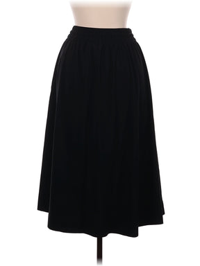 2 size - 6