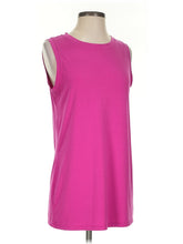 1 size - S T