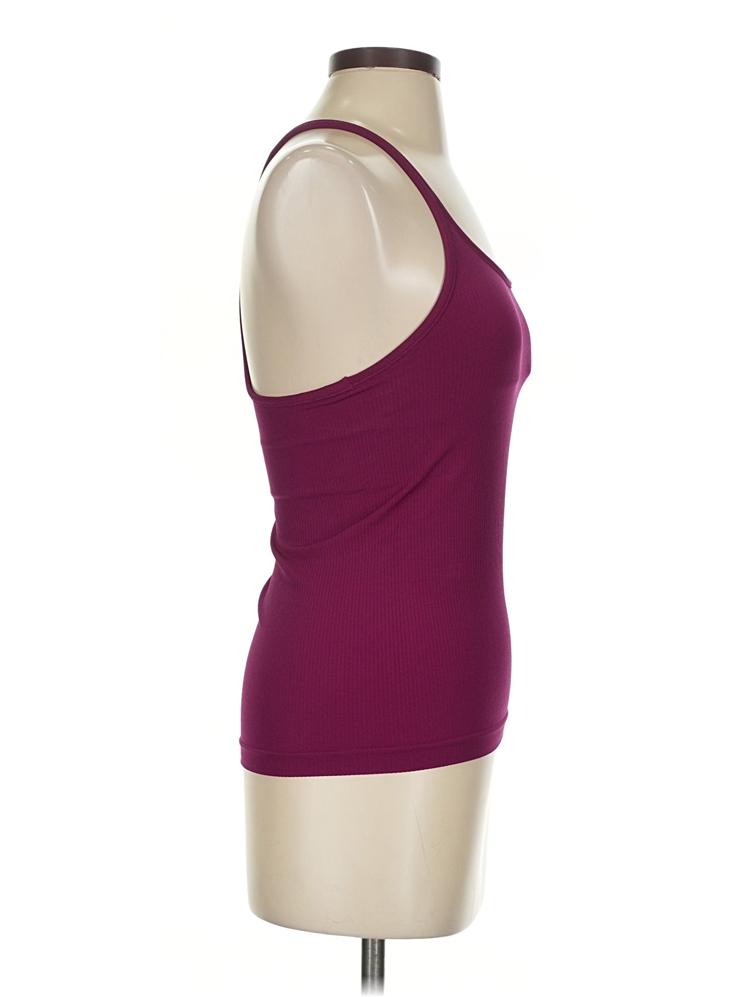 3 size - XS