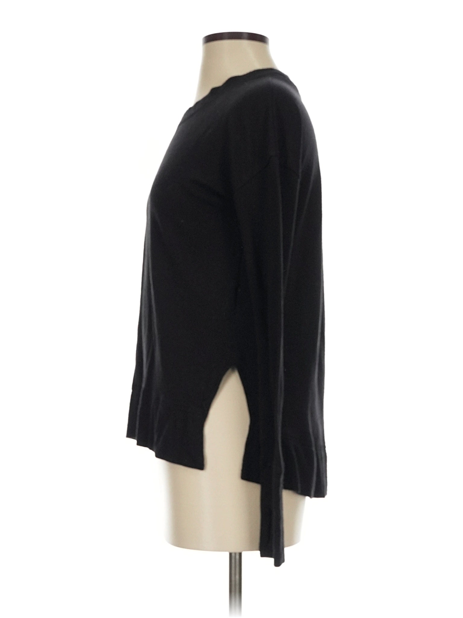 4 size - XXS