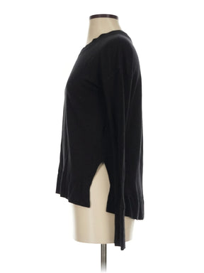 4 size - XXS
