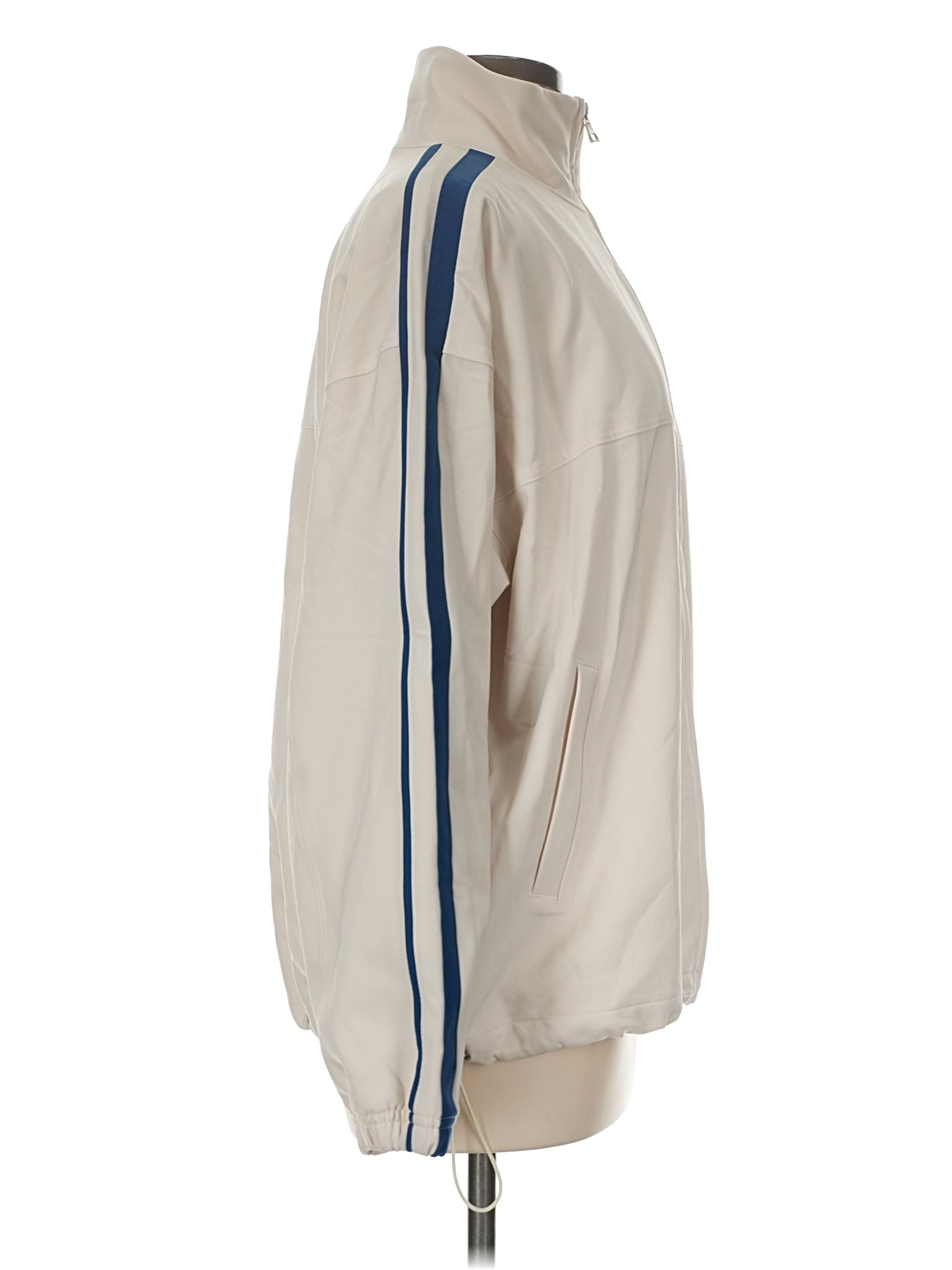 3 size - M