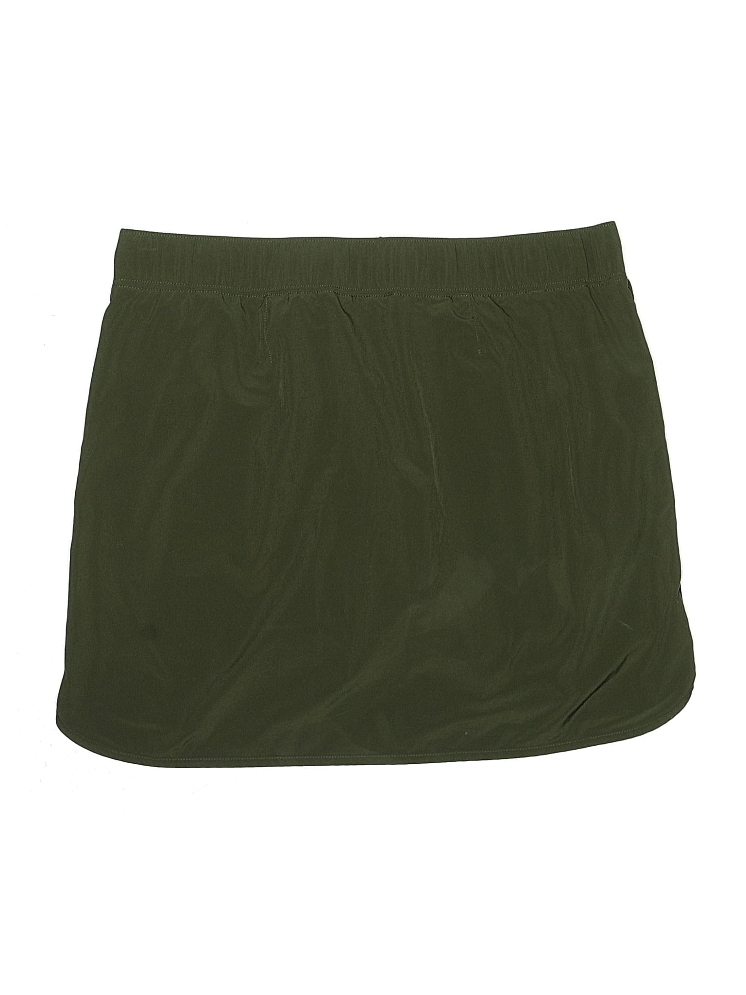 2 size - L