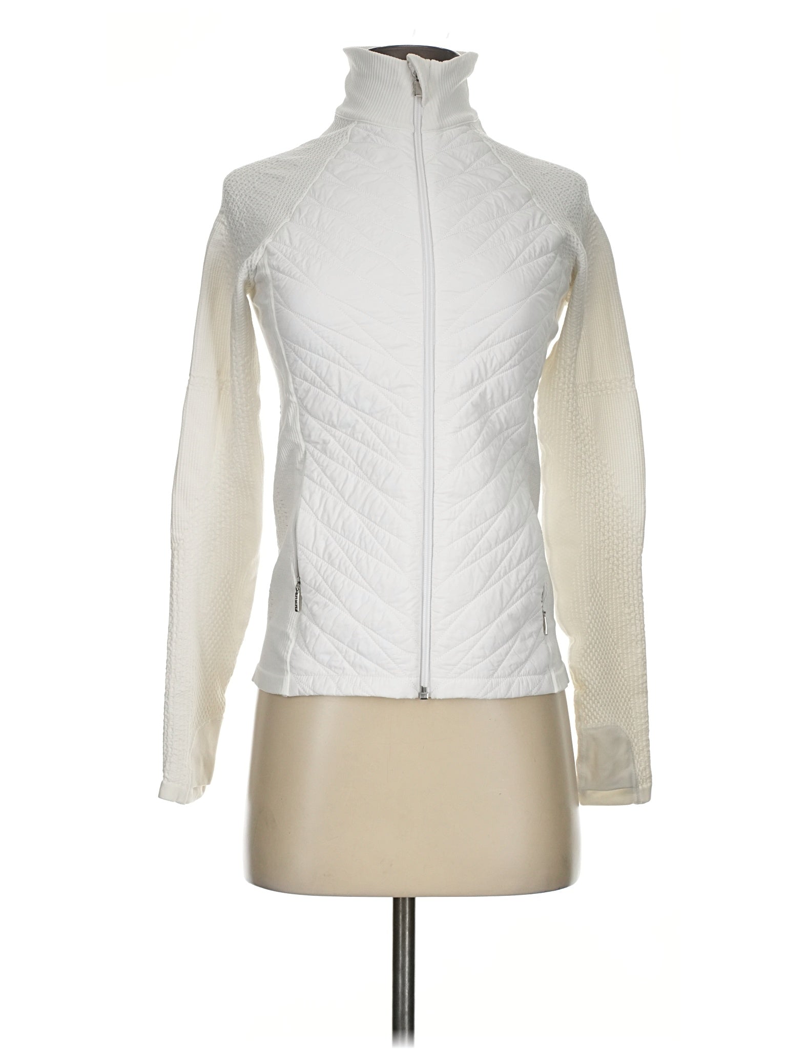 1 size - S