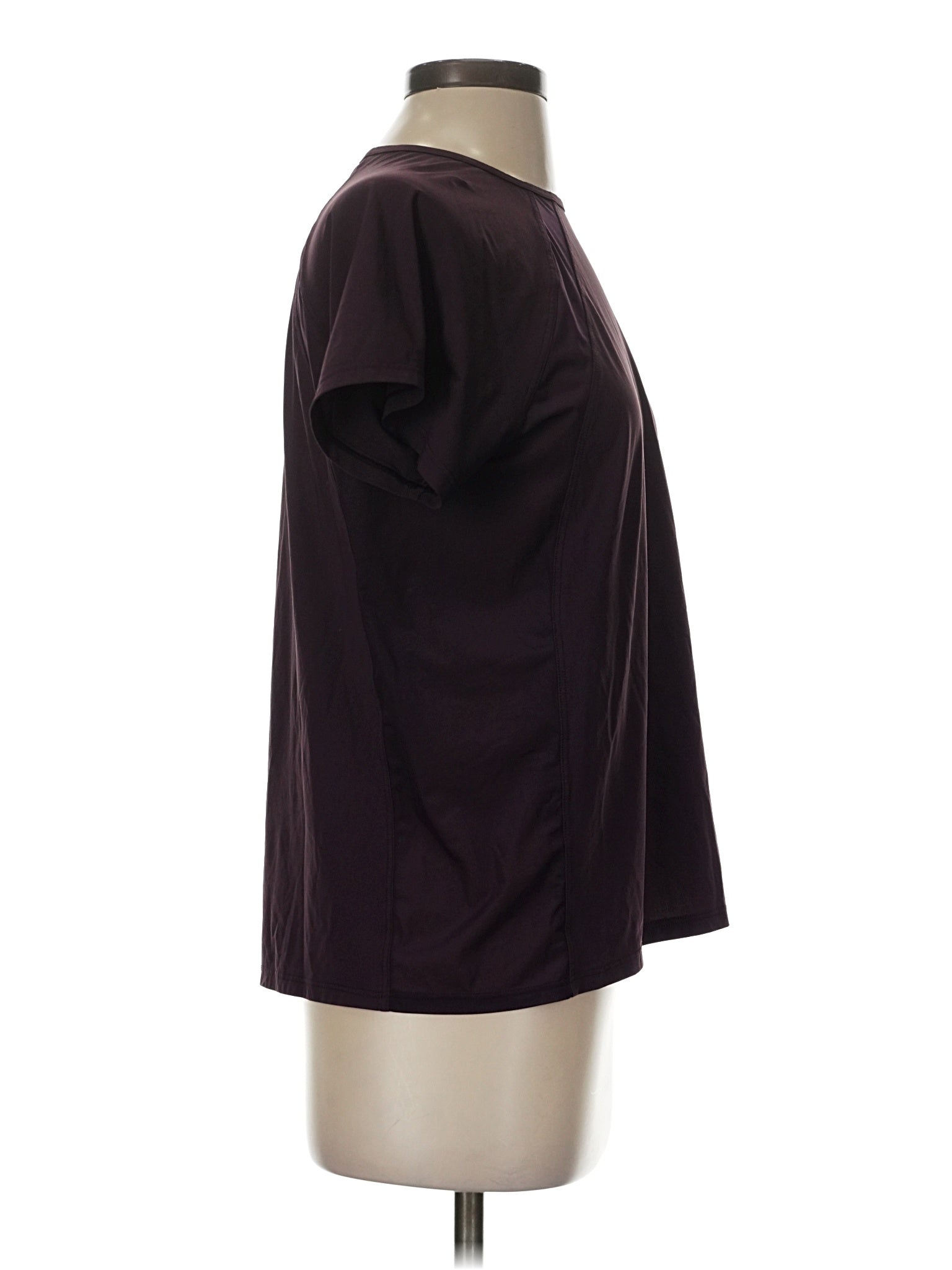 3 size - XS