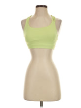 1 size - XS(Estimated)