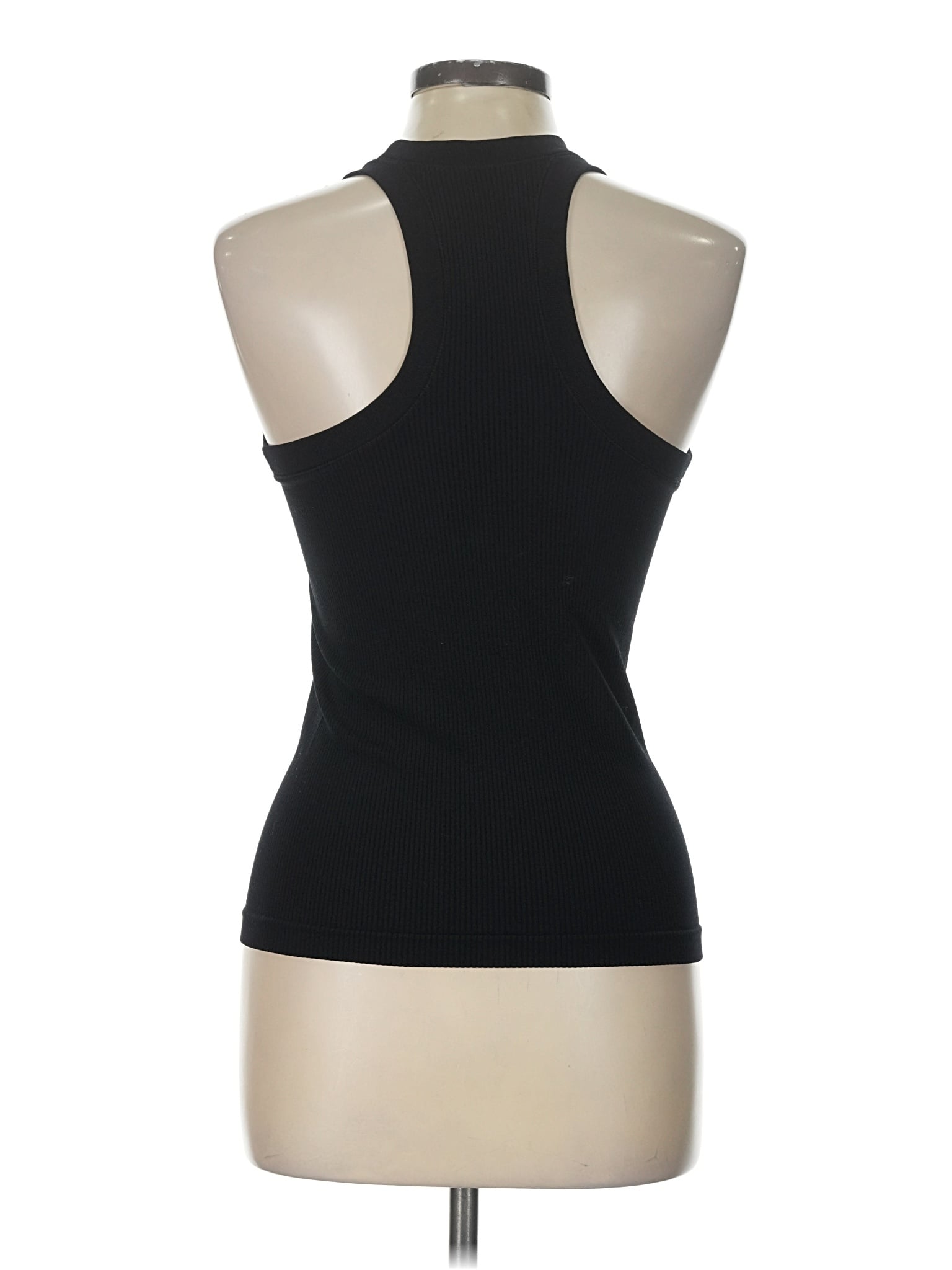 2 size - Lg (Estimated)