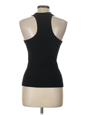 2 size - Lg (Estimated)