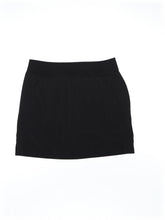 1 size - 10
