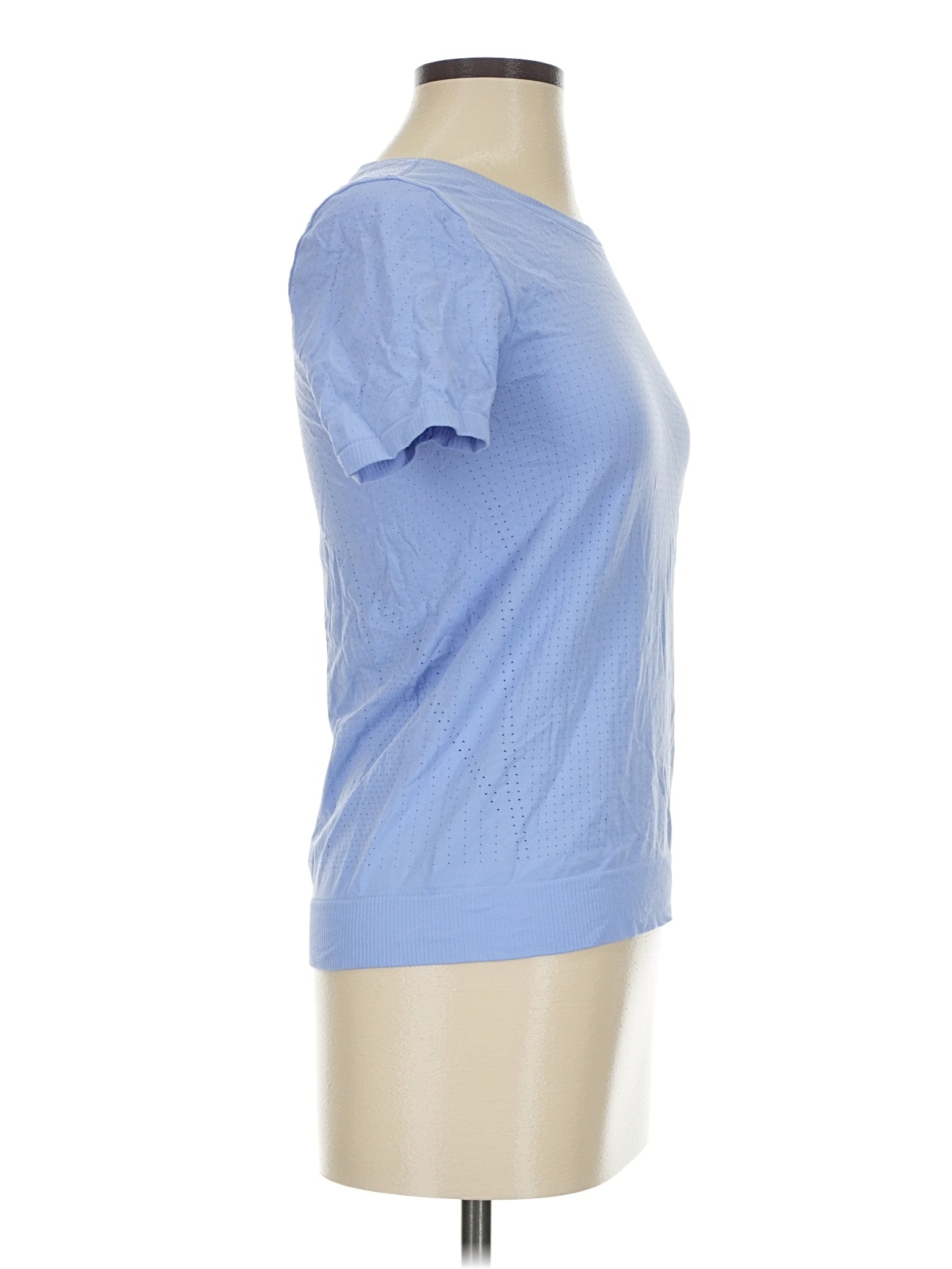 3 size - XS