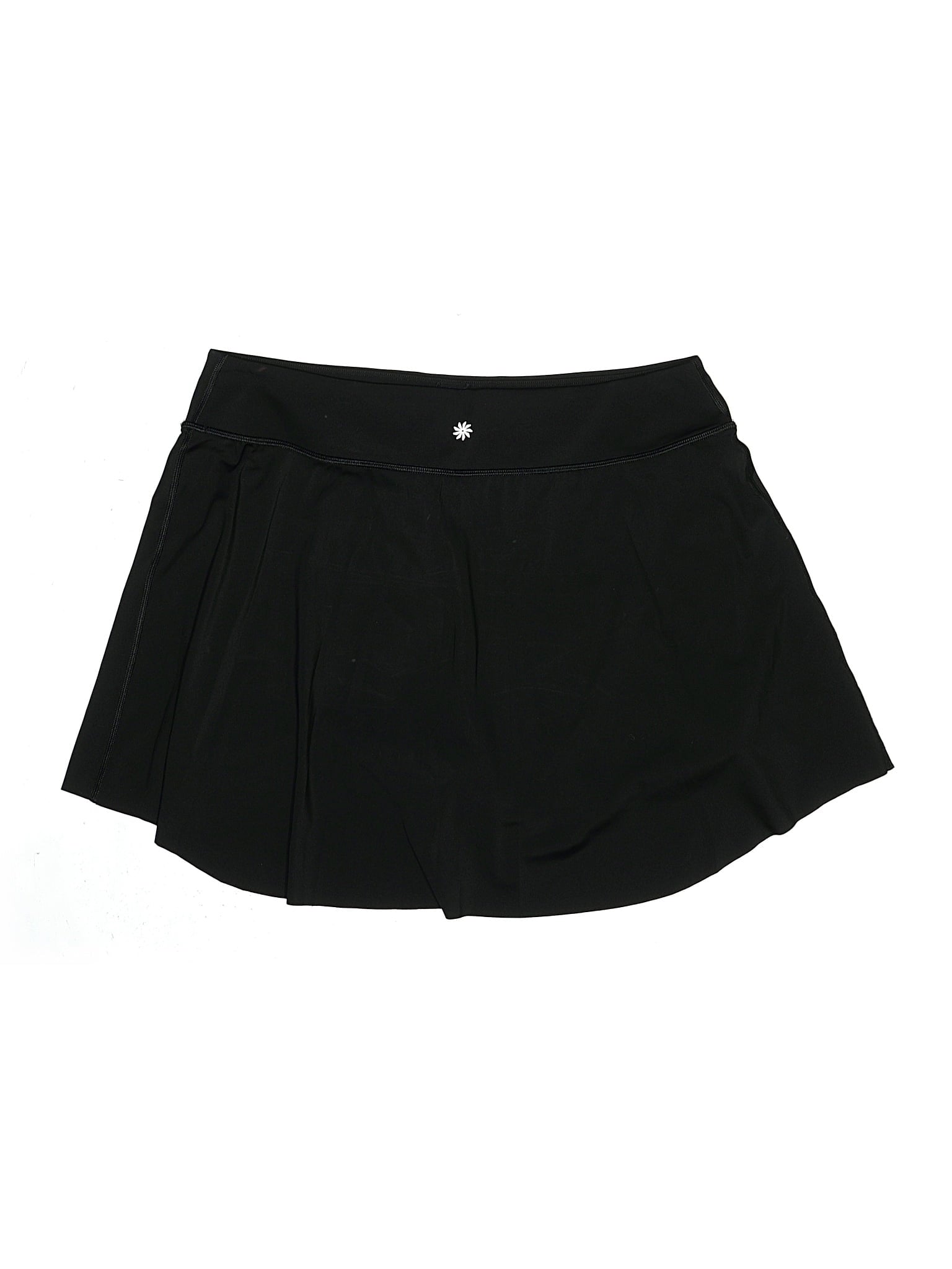 2 size - L