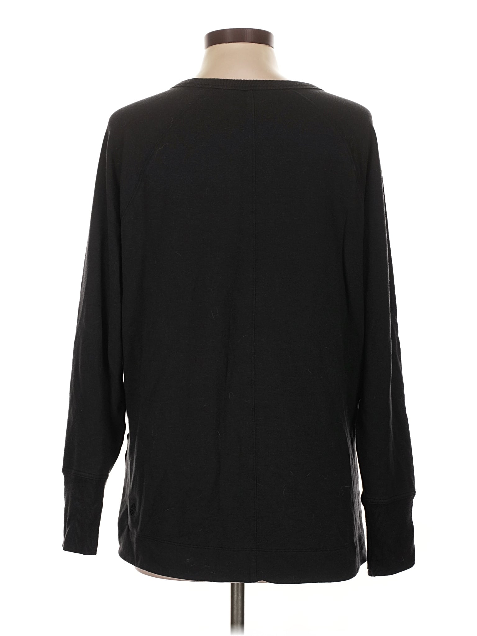 2 size - L