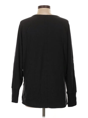 2 size - L