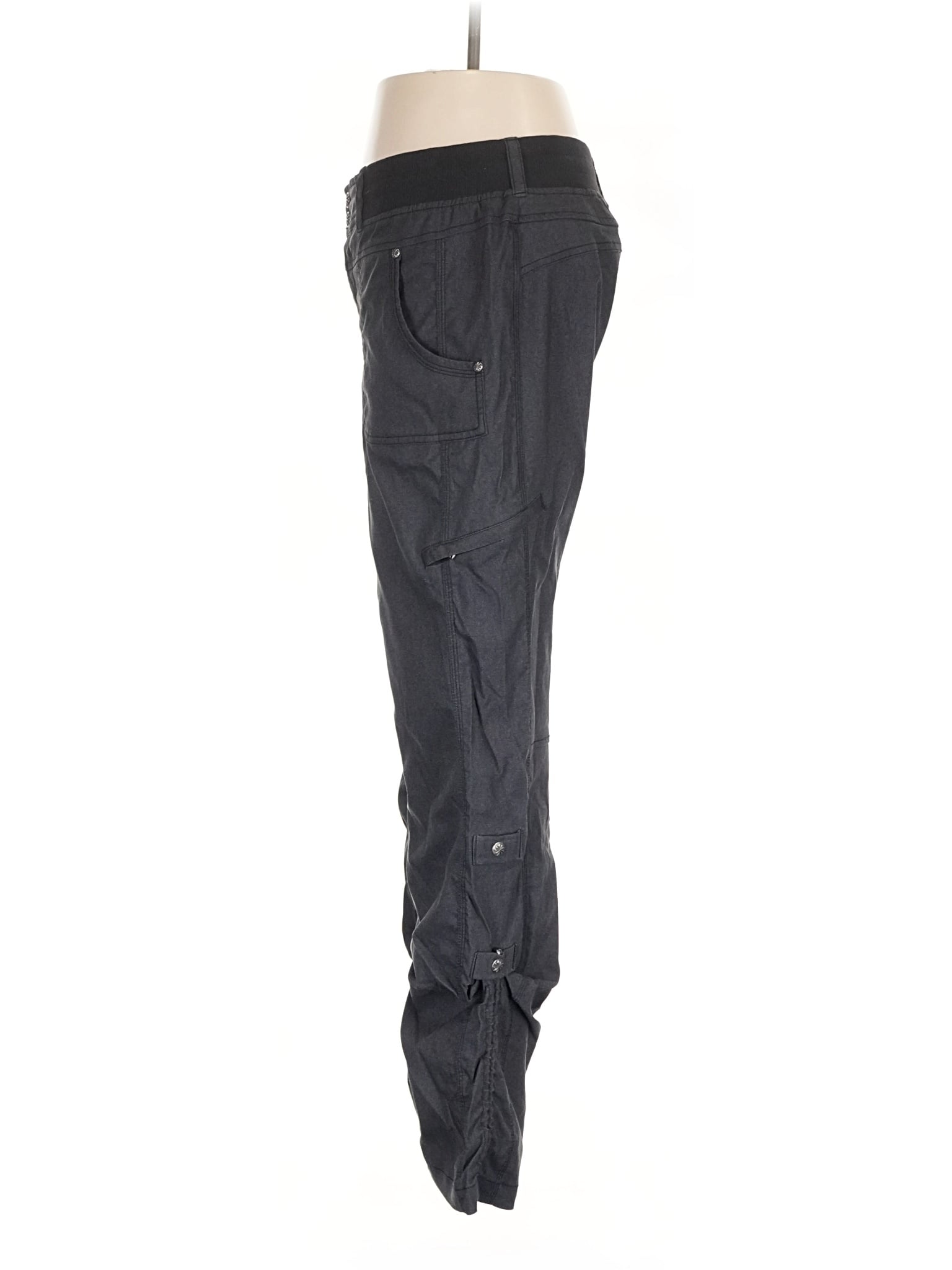 4 size - 6