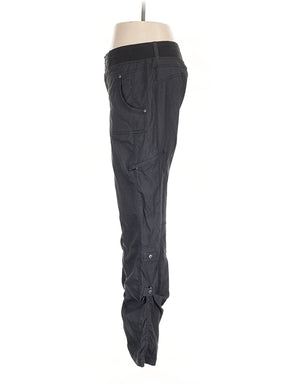 4 size - 6