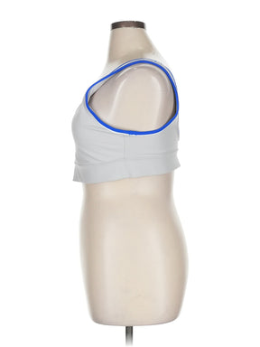 4 size - XL