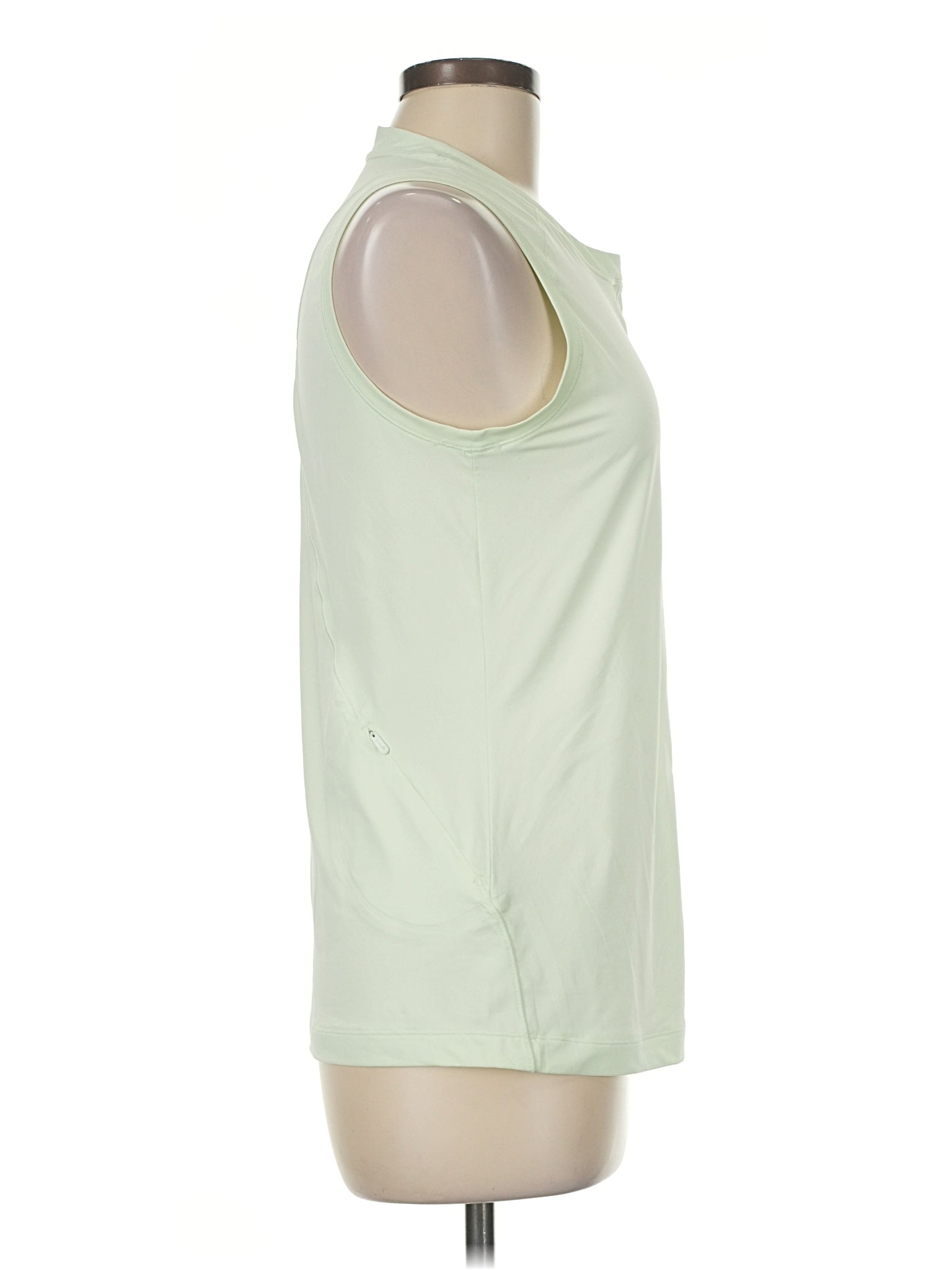 3 size - M