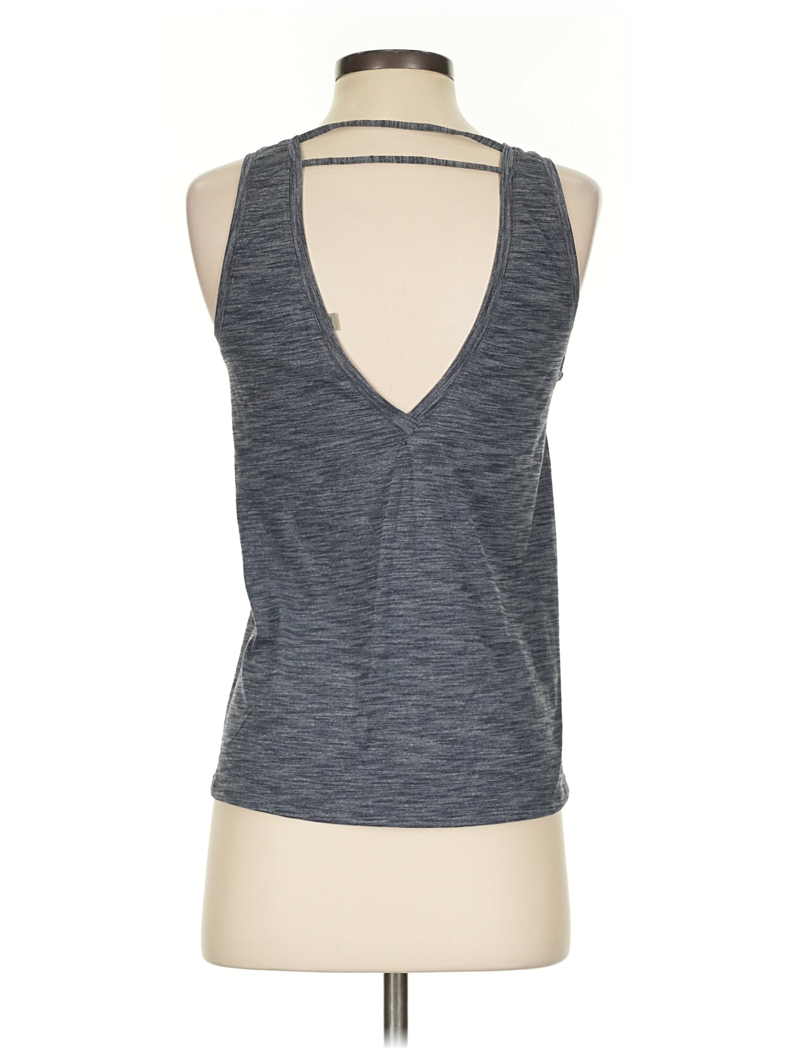 2 size - XXS