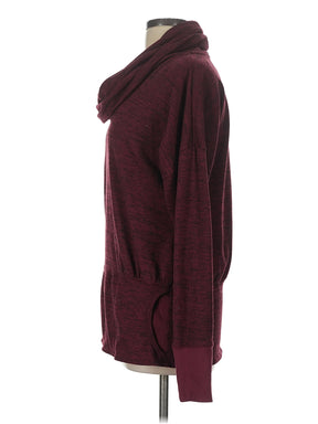 4 size - L