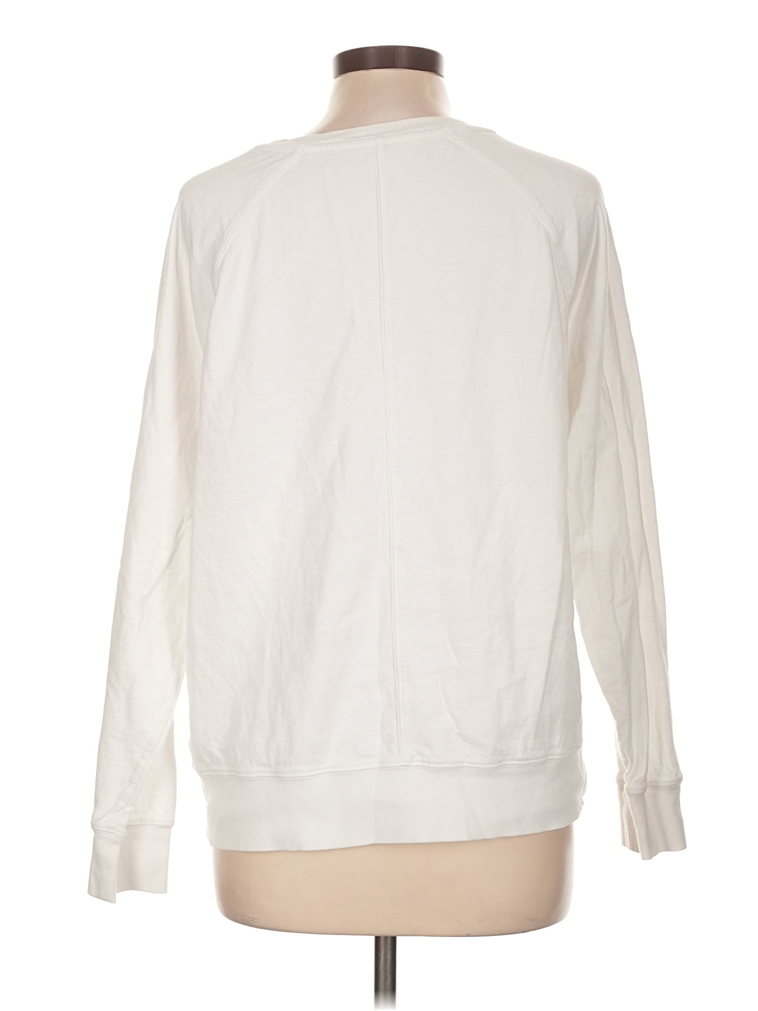 2 size - L