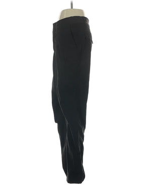 4 size - 4