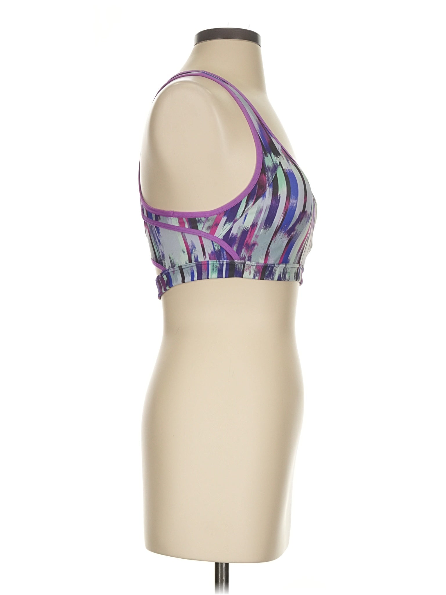 3 size - XS