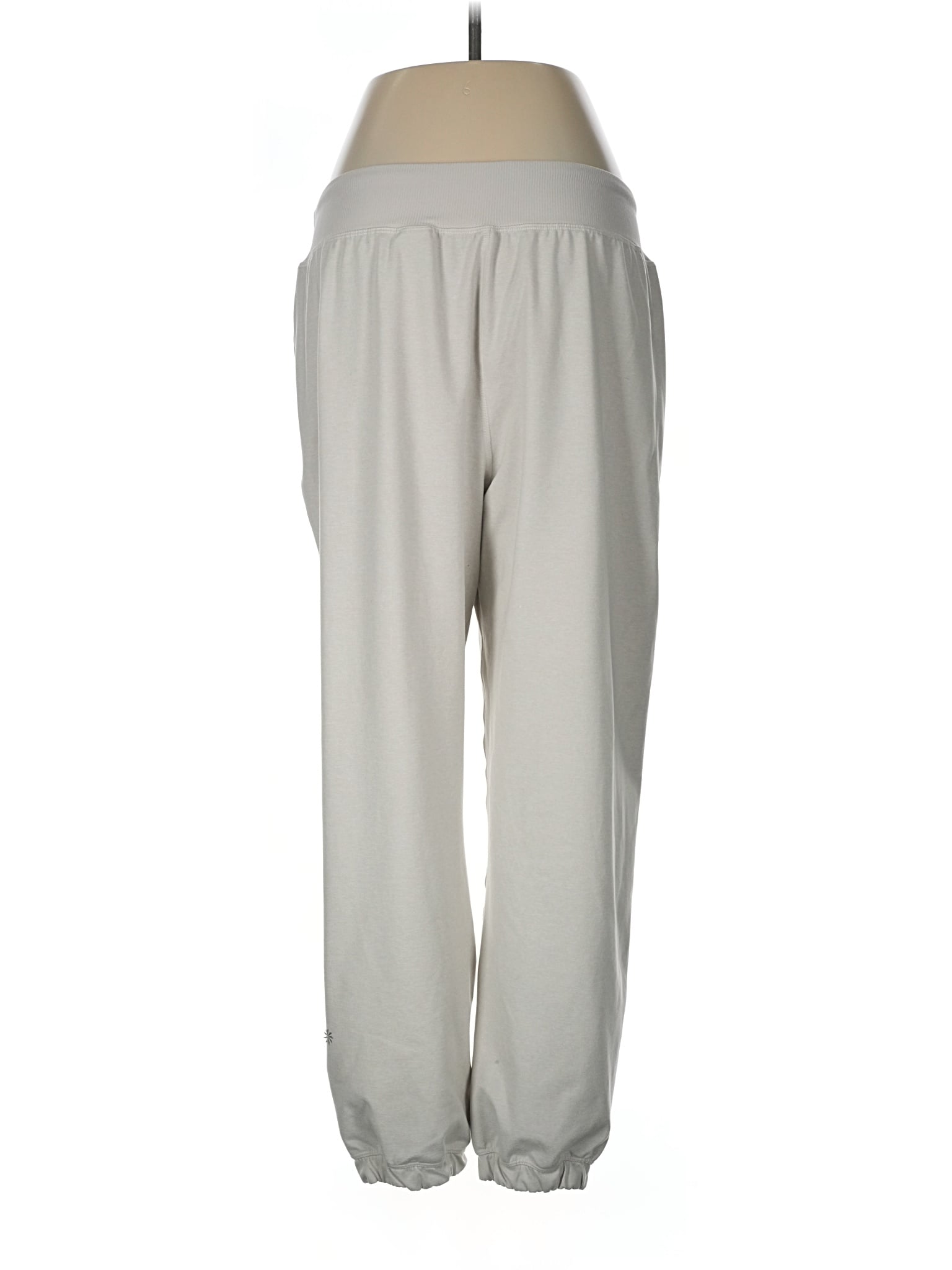 2 size - M