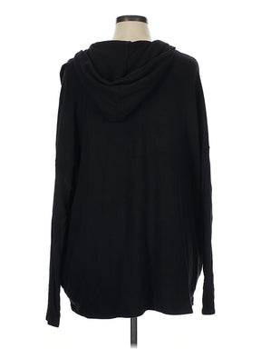 2 size - 1X W