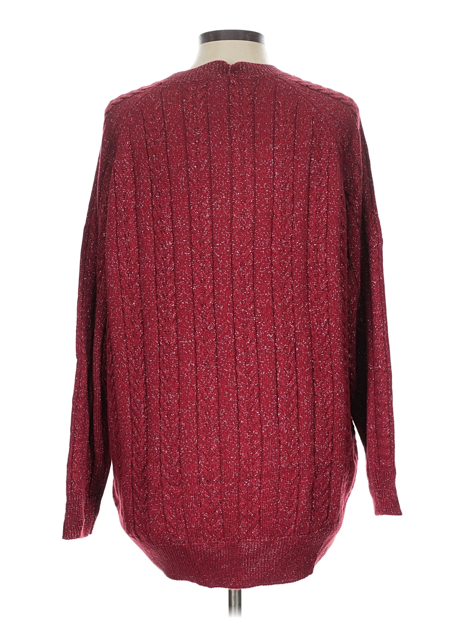 2 size - L