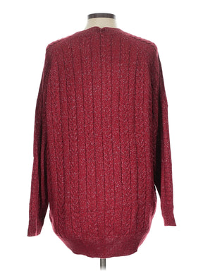 2 size - L
