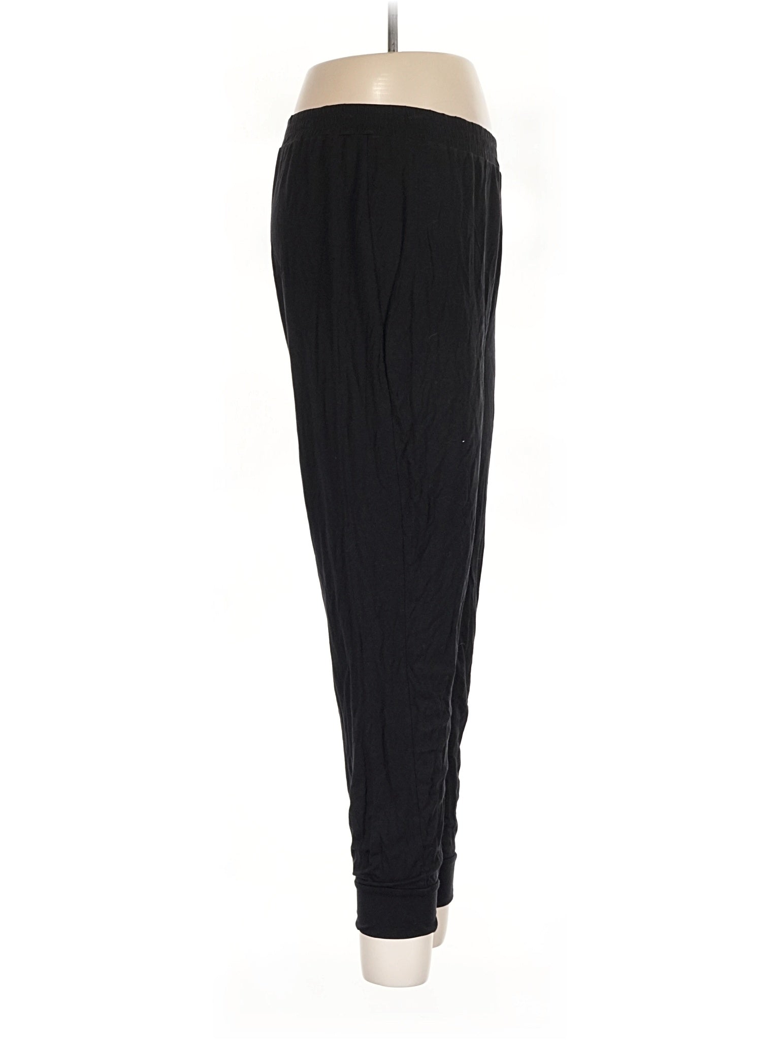 3 size - L