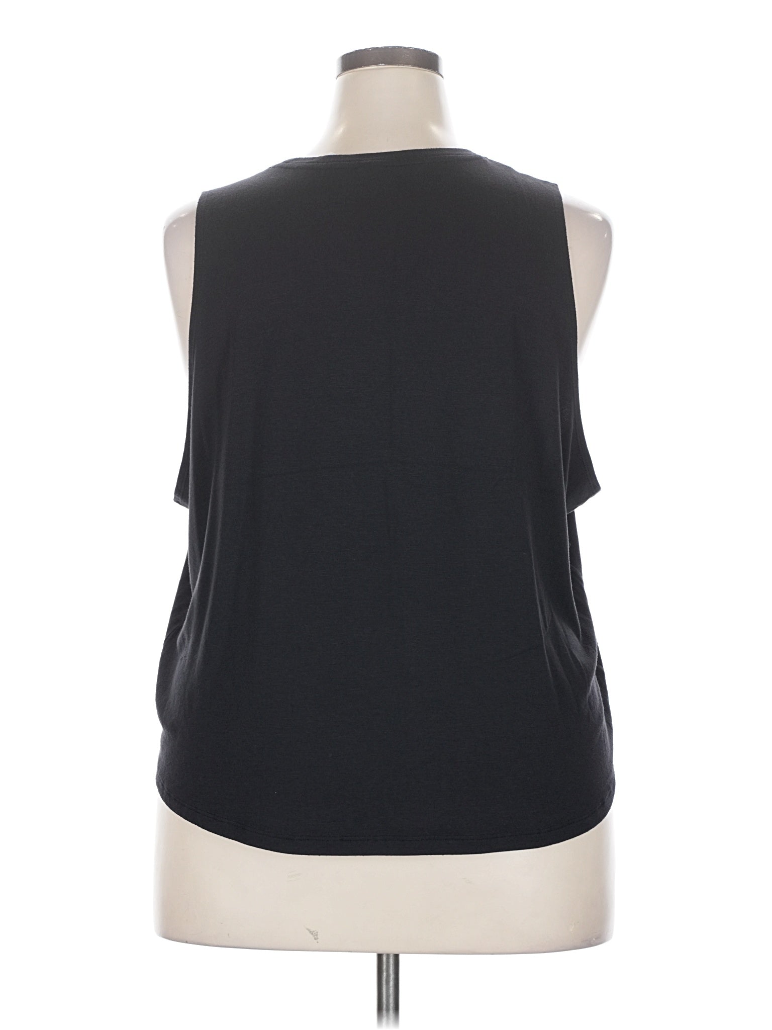 2 size - 2X W
