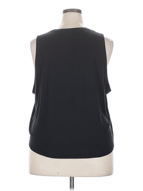 2 size - 2X W