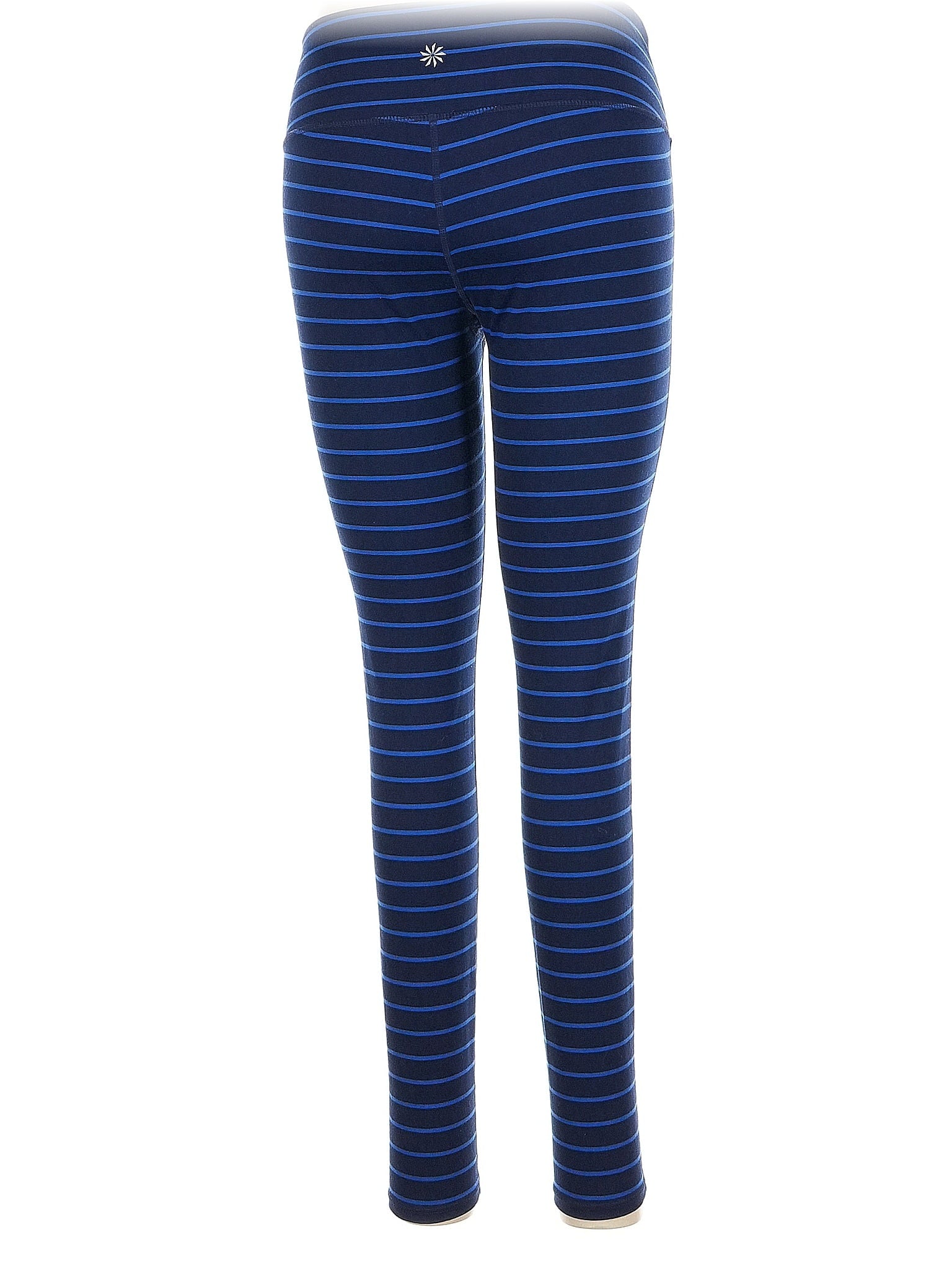 2 size - M