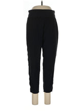 1 size - 12