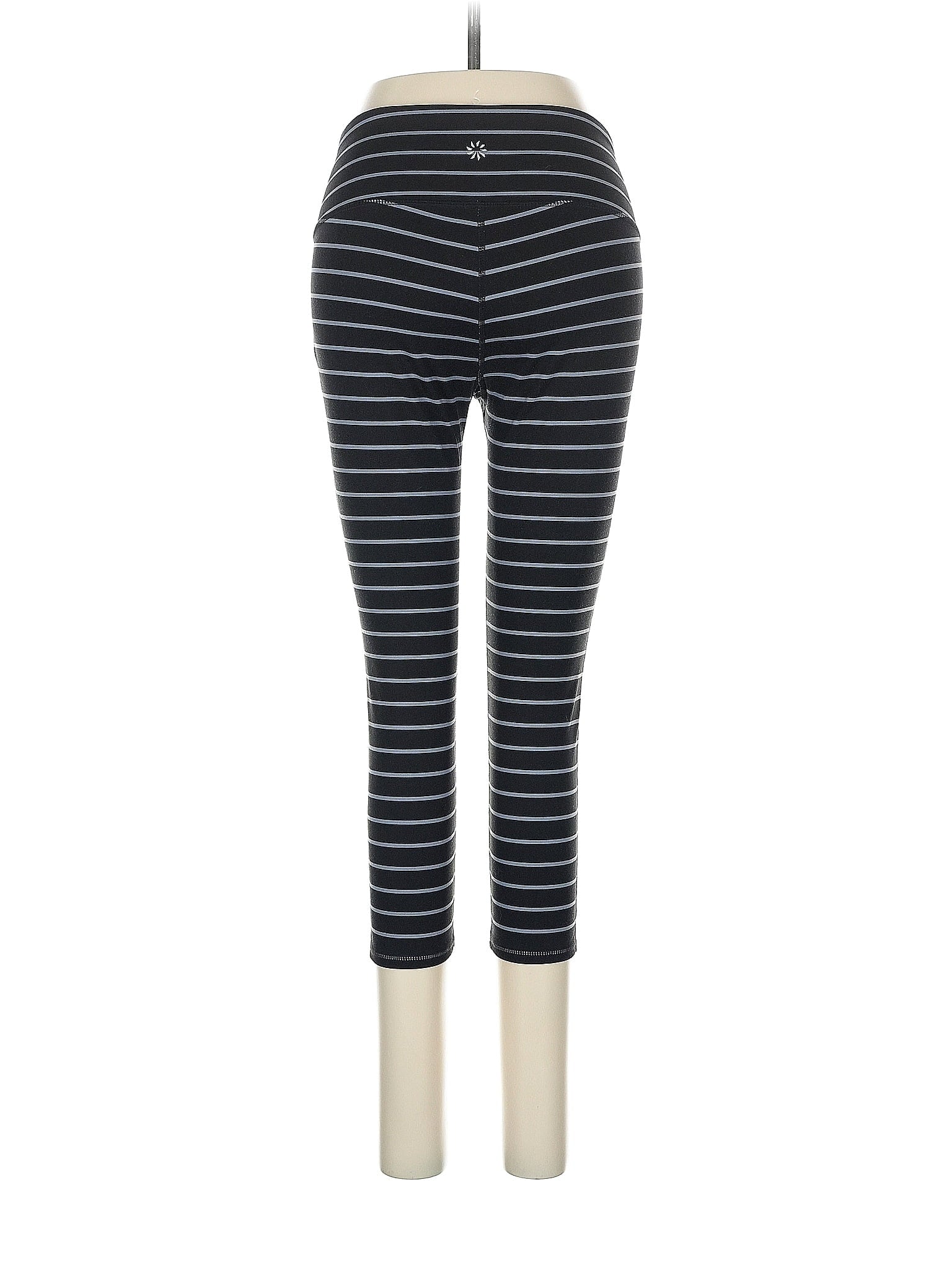 2 size - M