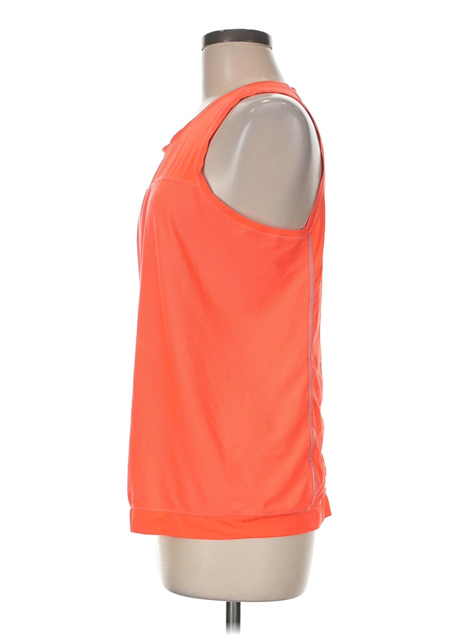 4 size - M