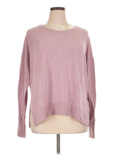 1 size - XL