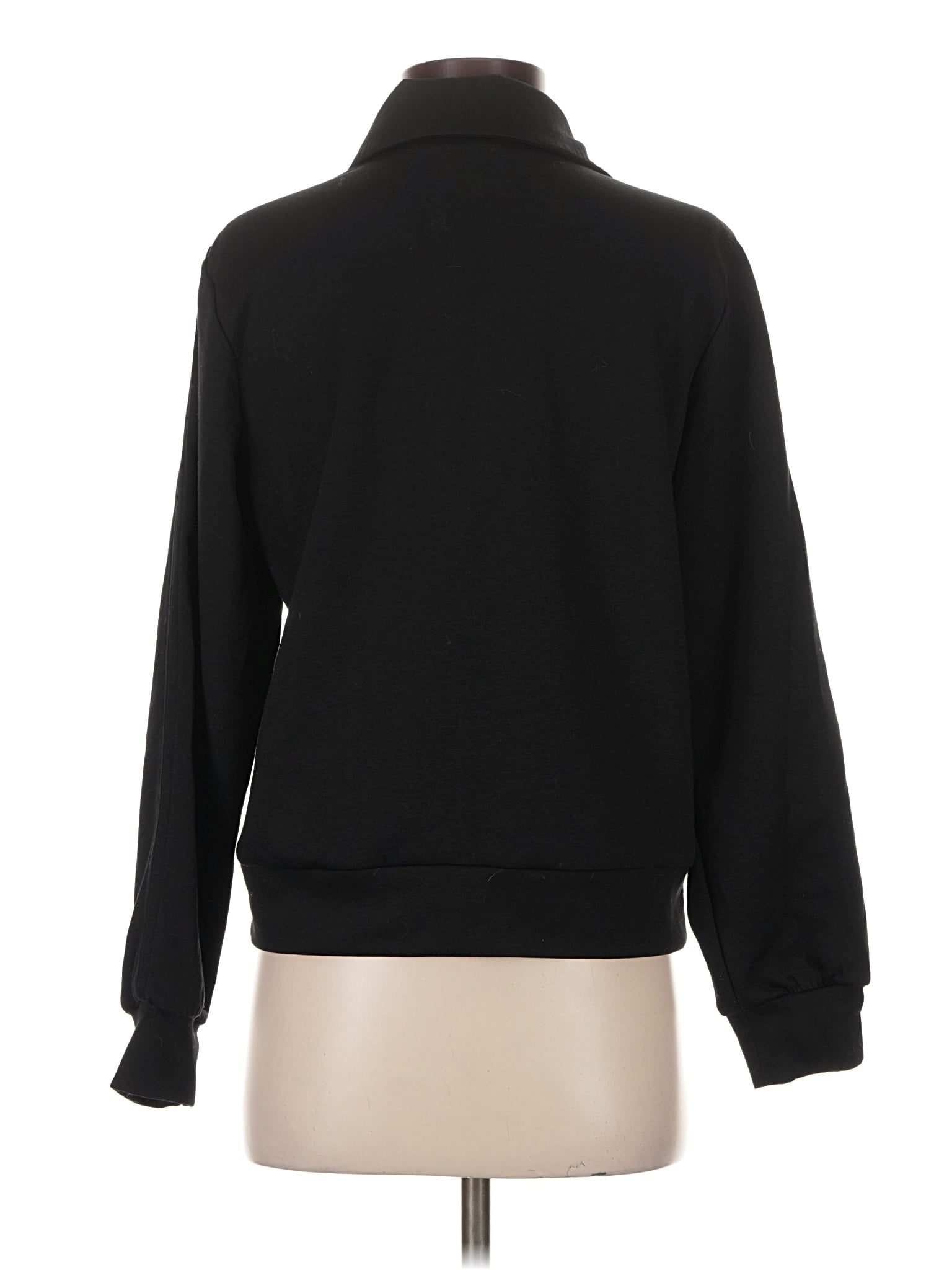 2 size - S