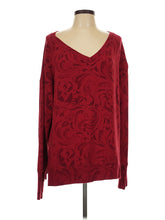 1 size - L