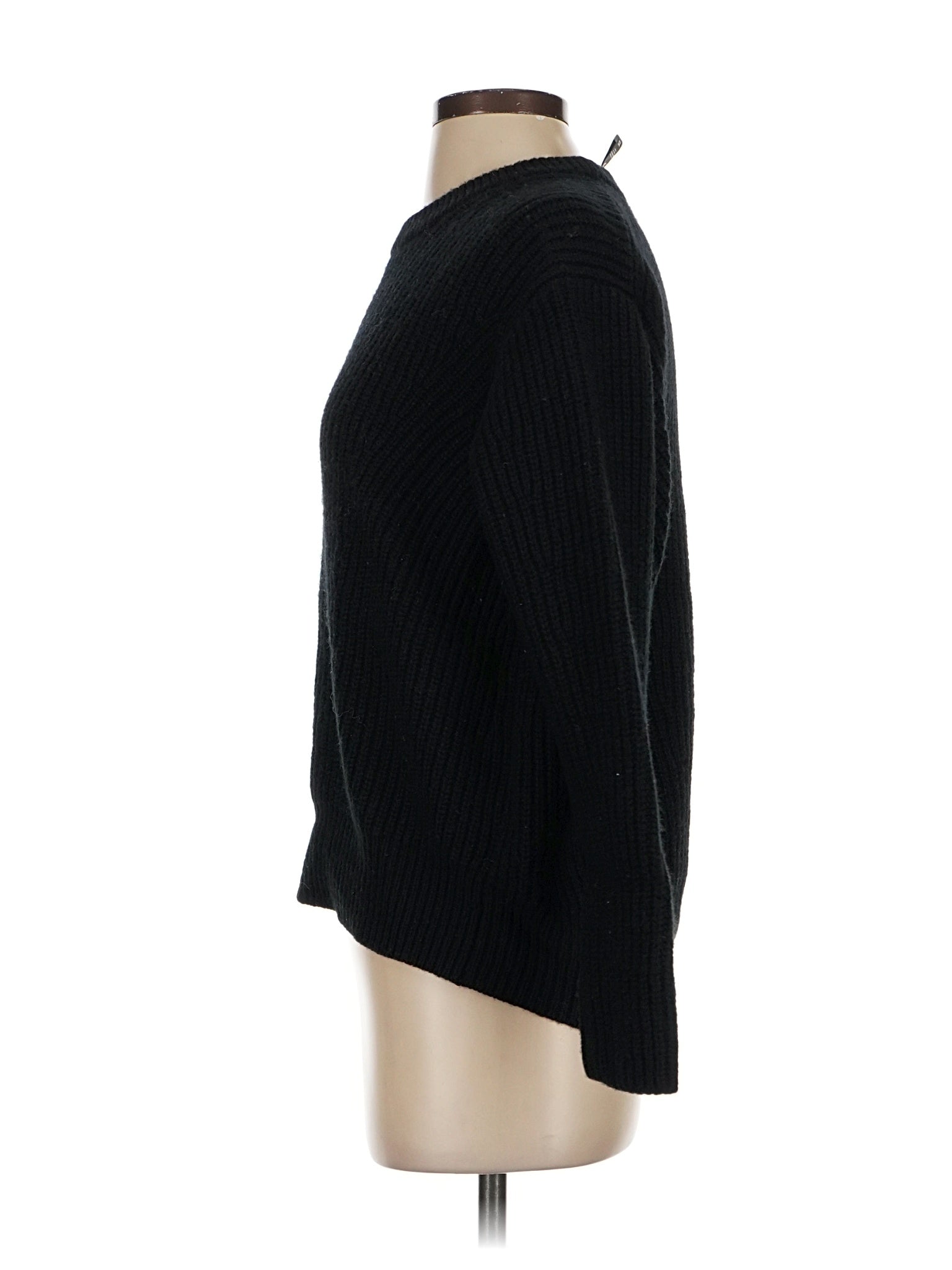 4 size - XS