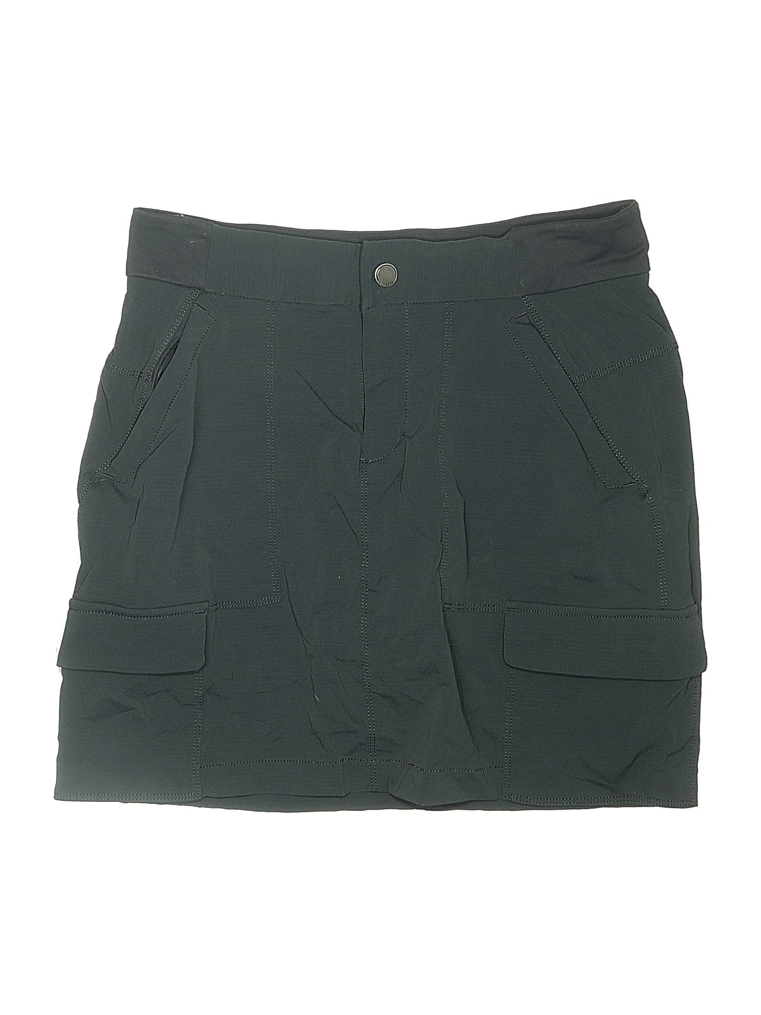 1 size - 6